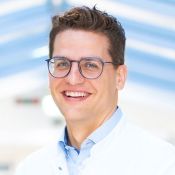 Klinik für Allgemein- und Viszeralchirurgie
