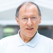 Dr. OA Wolfgang Beba - Allgemeinchirurgie