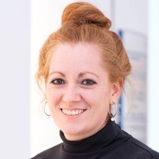 Dr. OA Gaby Neumann - Psychiatrie
