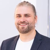OA Christopher Niemann - Psychiatrie