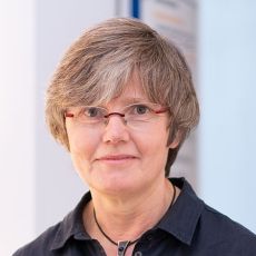 OA S Greifenberg - Psychiatrie