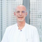 Portrait: Andreas Zausch