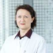 Portrait: Natalia Hein