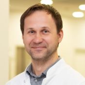 Dr. OA Ilin_Alexej - Kinderherzchirurgie