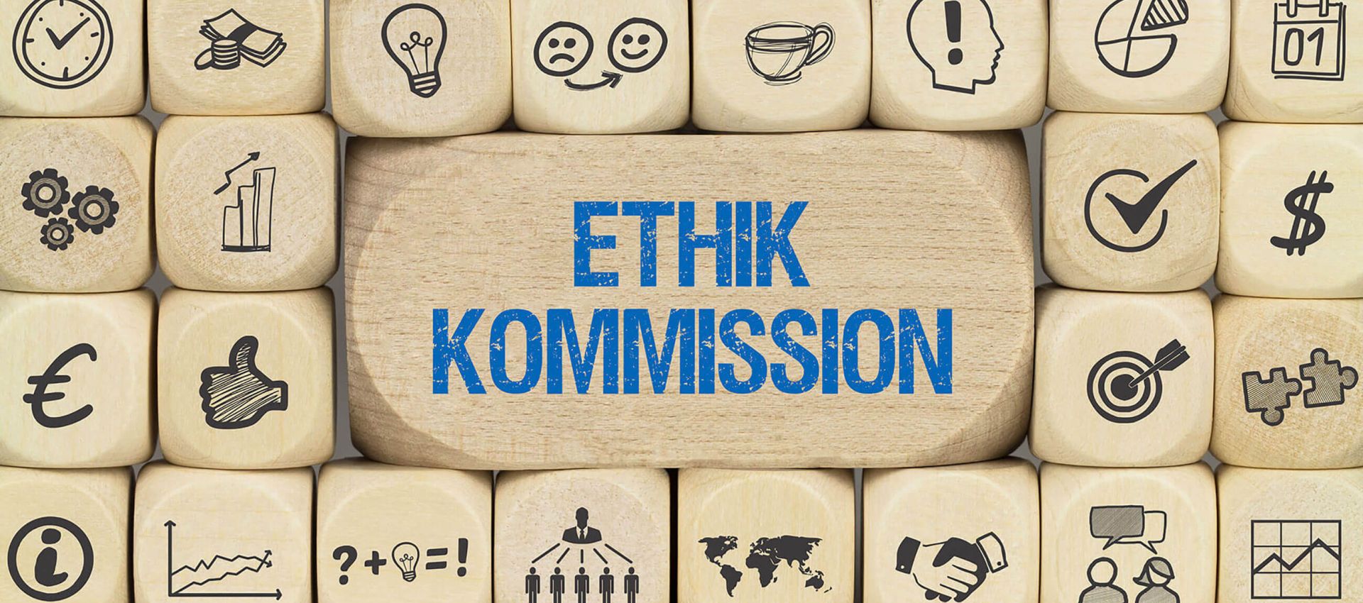 KEK - Klinisches Ethikkomitee