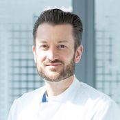 Dr. OA Nils Happ  - Innere_Medizin