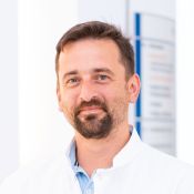Portrait: Ronnie Maik Schwarz
