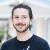Thomas Soestwöhner - Medizinphysik Experte