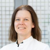 Ltd. Jennifer Tauschke - MTRA