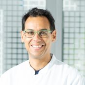 OA Christian Plachetta - Allgemeinchirurgie