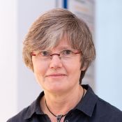 OA S Greifenberg - Psychiatrie