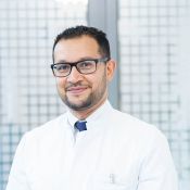 Portrait: Mohamed Elmaadawy