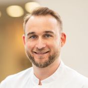 Portrait: Paul Hacke