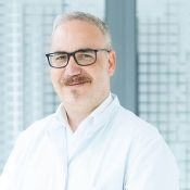 portrait: Sotirios  Katsandris