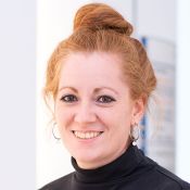 Dr. OA Gaby Neumann - Psychiatrie