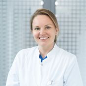 OÄ Susanne Scheja - Anästhesie