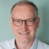 Dr. med. Frank Bischof