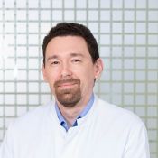 Portrait: Marat Gabitov